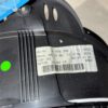 BMW combiné d’instruments OEM 62119236834