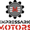 BMW combiné d’instruments OEM 62117834815