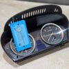 BMW combiné d’instruments OEM 62119236834
