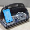BMW combiné d’instruments OEM 62119236834