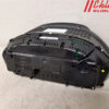 BMW 4 Series F32 F82 Instrument Cluster OEM 2437962