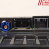 BMW 4 Series F32 F82 Instrument Cluster OEM 2437962