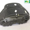 BMW 3 Series F34 Instrument Cluster