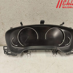BMW 5 Series G30 F90 Instrument Cluster OEM 2640378
