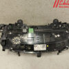 BMW 5 Series G30 F90 Instrument Cluster OEM 2640378