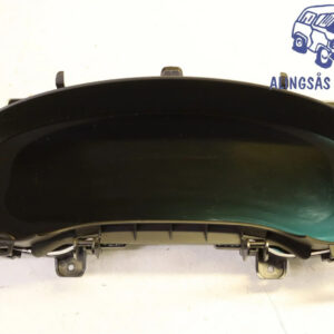 BMW 5 Series G31 Instrument Cluster OEM 62109442428