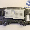 BMW 5 Series G31 Instrument Cluster OEM 62109442428