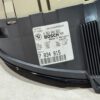 BMW combiné d’instruments OEM 62117834815