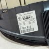 BMW combiné d’instruments OEM 62117834815