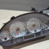 BMW combiné d’instruments OEM 62117834815