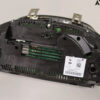 BMW 5er F10 Kombiinstrument OEM 62109383488