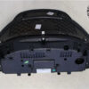 BMW 3 Series F30 F80 Instrument Cluster