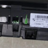 BMW 3 Series F30 F80 Instrument Cluster