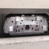 BMW i Models I01 Instrument Cluster OEM MK2513072