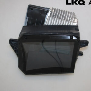 BMW 5 Series G30 F90 Instrument Cluster OEM 62308784915