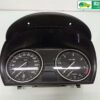 BMW X1 E84 Instrument Cluster OEM 9283840