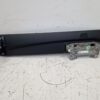 BMW X5 F95 G05 Instrument Cluster OEM 5A6D1D6