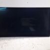BMW X5 F95 G05 Instrument Cluster OEM 5A6D1D6