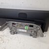 BMW X5 F95 G05 Instrument Cluster OEM 5A6D1D6