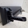 BMW X5 F95 G05 Instrument Cluster OEM 5A6D1D6