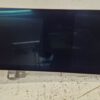 BMW X5 F95 G05 Instrument Cluster OEM 5A6D1D6