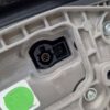 BMW X5 F95 G05 Instrument Cluster OEM 5A6D1D6