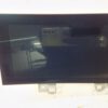 BMW X5 F95 G05 Instrument Cluster OEM 5A6D1D6