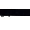BMW X5 F95 G05 Instrument Cluster OEM 5A6D1D6