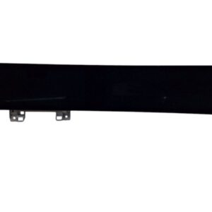 BMW X5 F95 G05 Instrument Cluster OEM 5A6D1D6