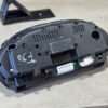 BMW Instrument Cluster OEM 62108718257