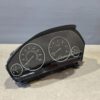 BMW Instrument Cluster OEM 62108718257