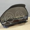 BMW Instrument Cluster OEM 62108718257