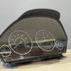 BMW Instrument Cluster OEM 62108718257