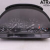 BMW X5 E53 Kombiinstrument OEM 2641574