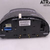 BMW X5 E53 Kombiinstrument OEM 2641574