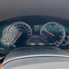 BMW Multi-model Instrument Cluster