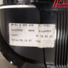BMW 6er E63 Kombiinstrument OEM 2397981
