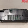 BMW 6er E63 Kombiinstrument OEM 2397981