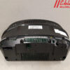 BMW 6er E63 Kombiinstrument OEM 2397981