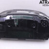 BMW X5 E70 Kombiinstrument OEM 62119218660