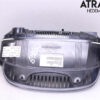 BMW X5 E70 Kombiinstrument OEM 62119218660