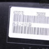 BMW X5 E70 Kombiinstrument OEM 62119218660