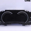 BMW 5er G30 F90 Kombiinstrument OEM 2830425