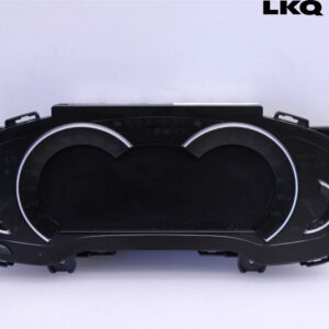 BMW 5 Series G30 F90 Instrument Cluster OEM 2830425