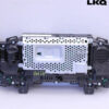 BMW 5er G30 F90 Kombiinstrument OEM 2830425