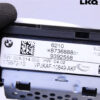 BMW 5er G30 F90 Kombiinstrument OEM 2830425