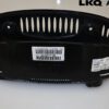 BMW 6er E63 Kombiinstrument OEM 62109194906