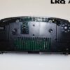 BMW 6er E63 Kombiinstrument OEM 62109194906