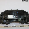 BMW 5er G31 Kombiinstrument OEM 1229591