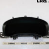 BMW 5er G31 Kombiinstrument OEM 1229591